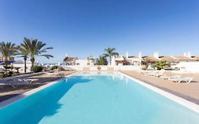 New Seaview Apartment - Playa Paraiso